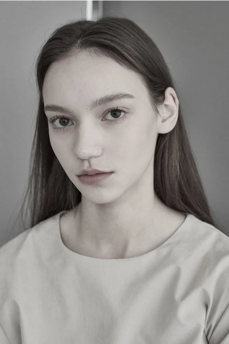 heroine — unite unite russia