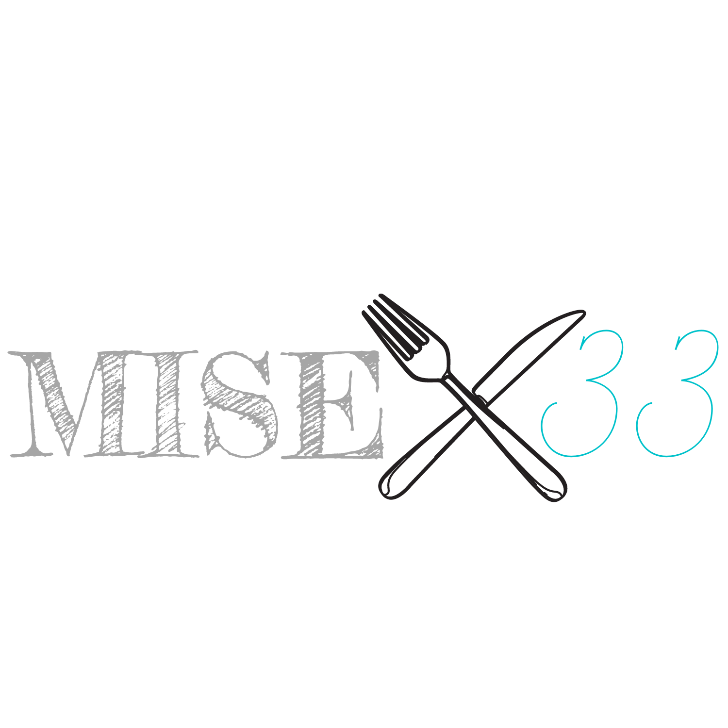 Mise 33