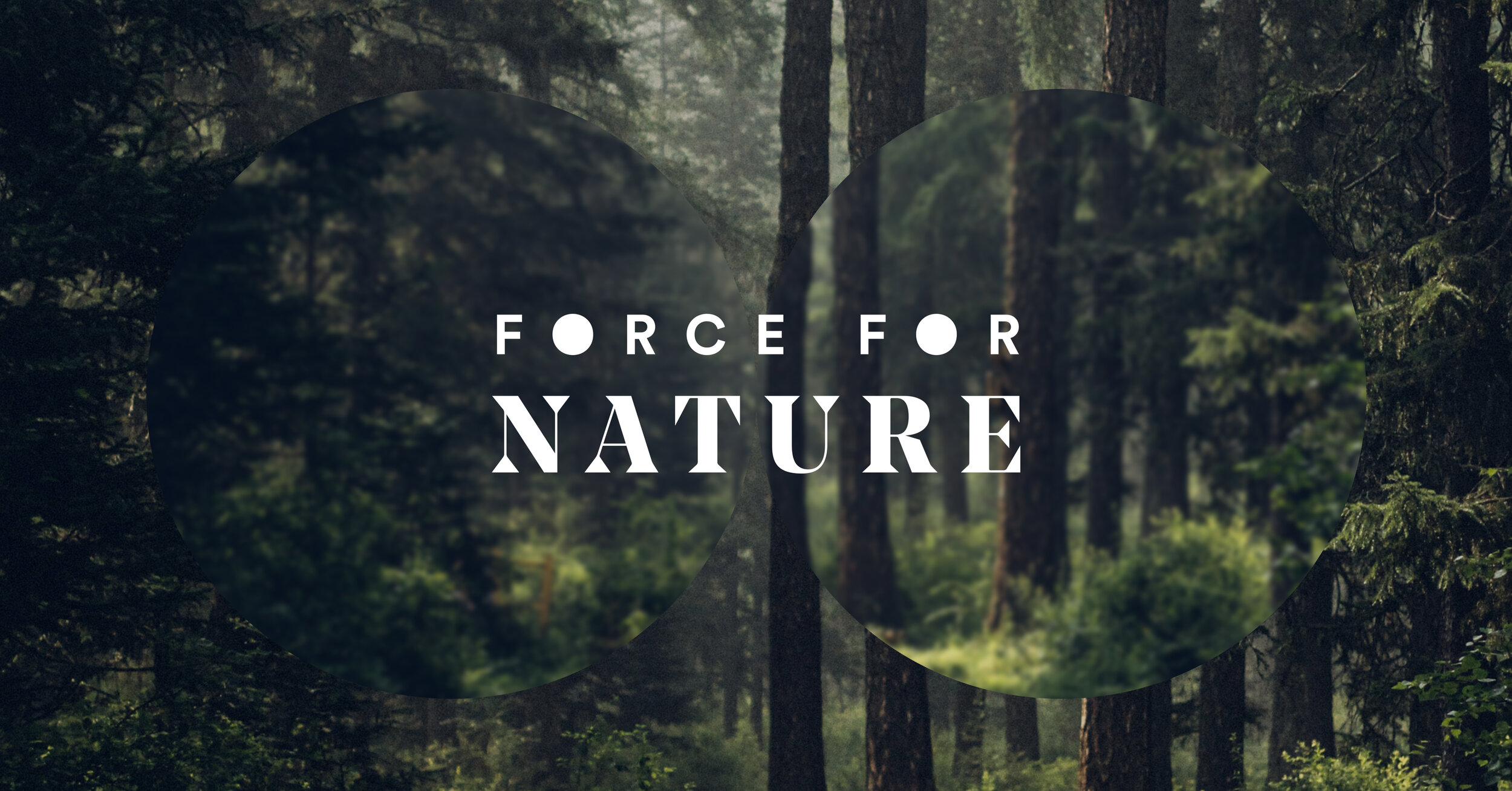 Force Nature