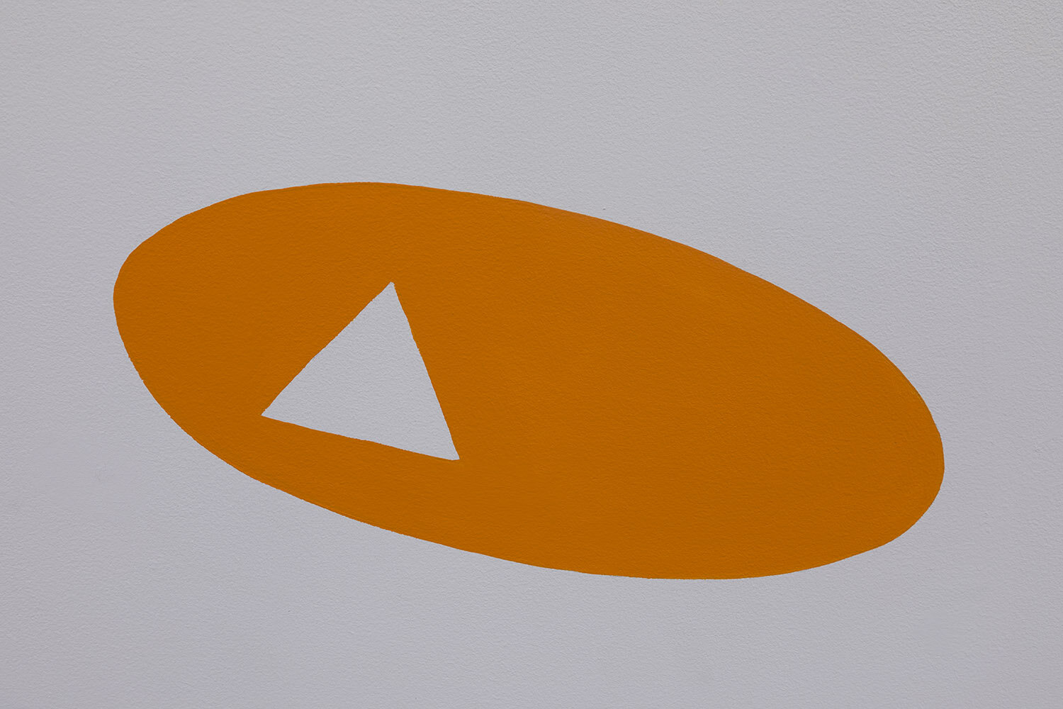 184A0024_EDD#1_oval with triangle_sm.jpg