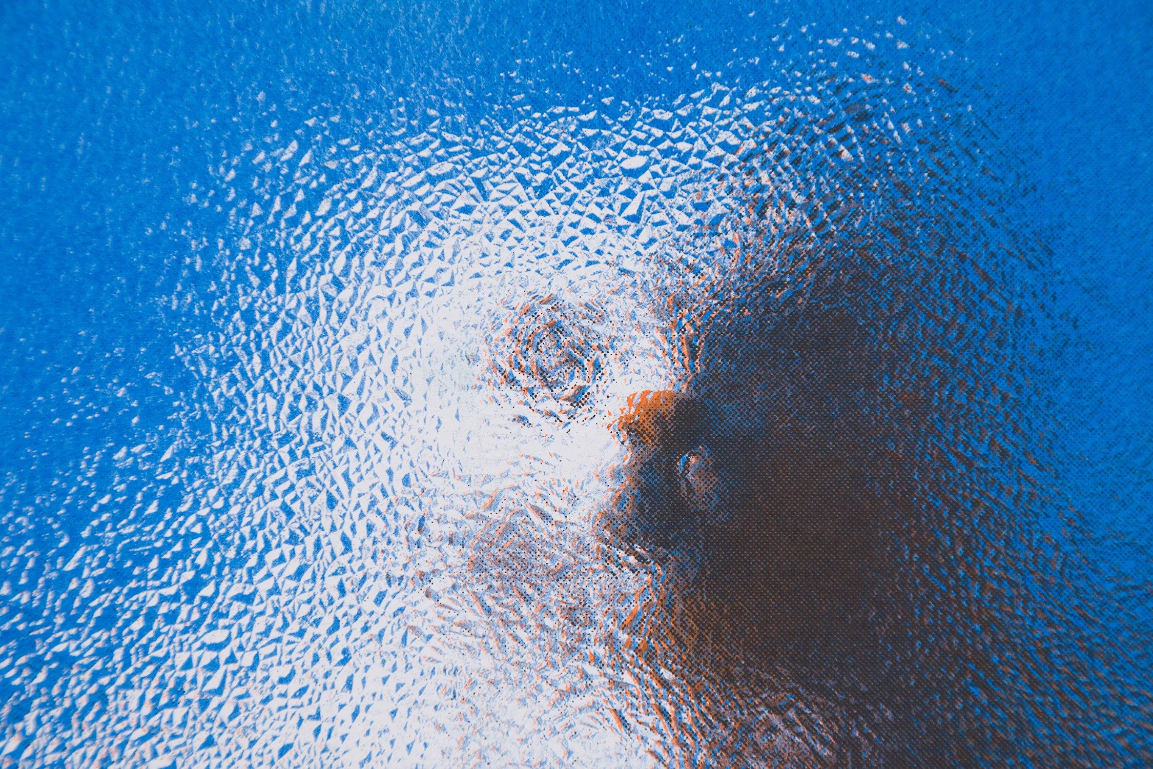 IMG_1846_Crystal RISO Detail 3_SM 1500.jpg