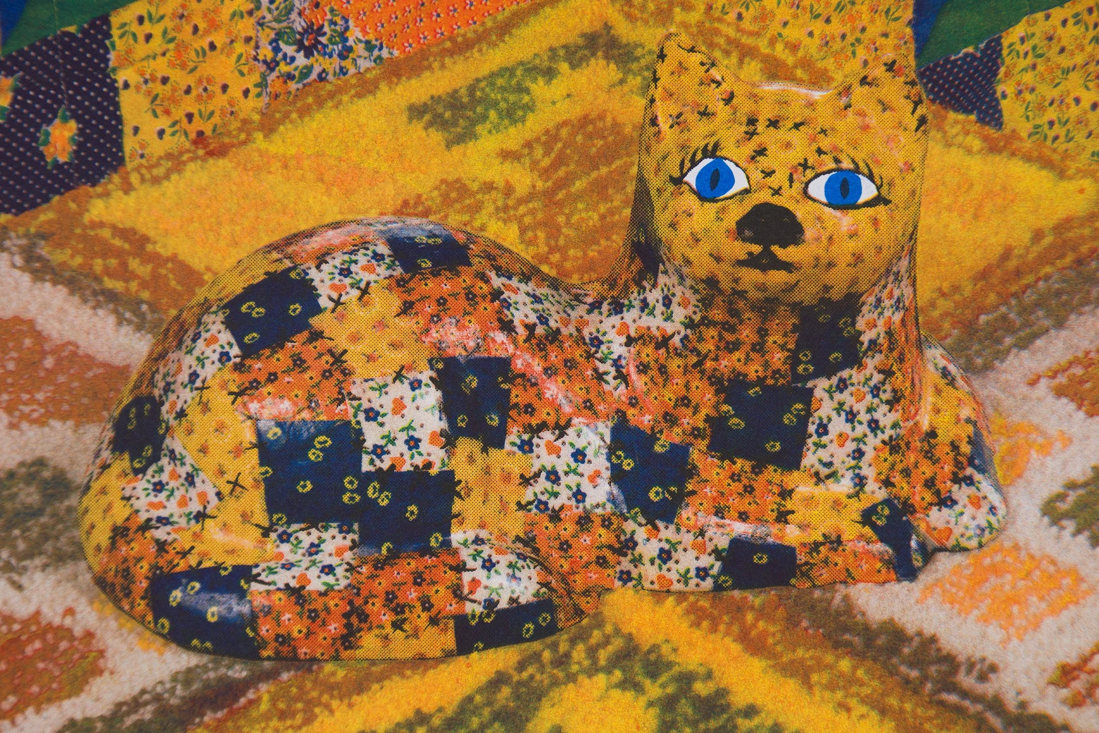 IMG_1842_Catmouflage RISO Detail 4_SM 1500.jpg