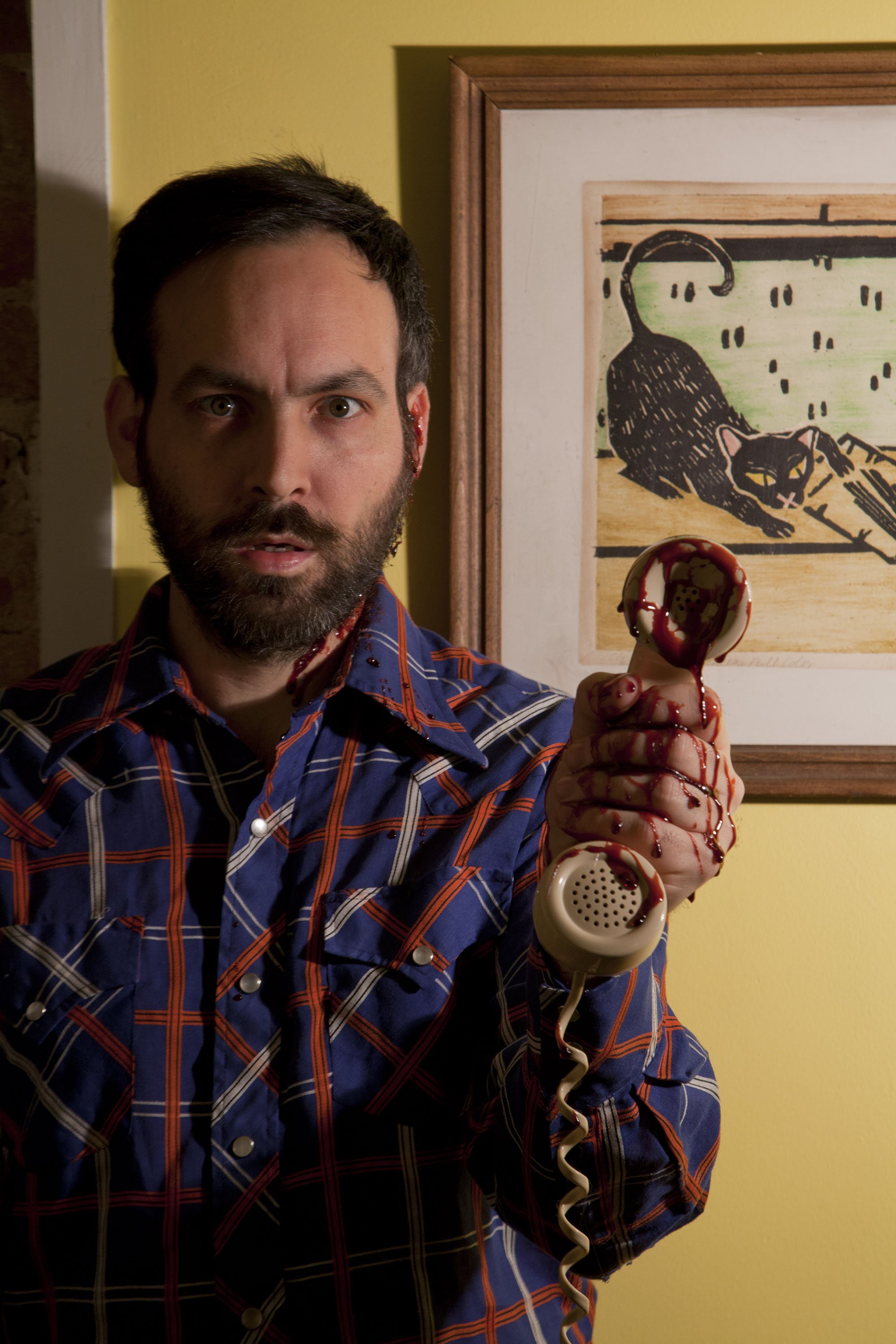 IMG_7837_2017 Headshot_MikeOlenick_sm for tmdb.jpg