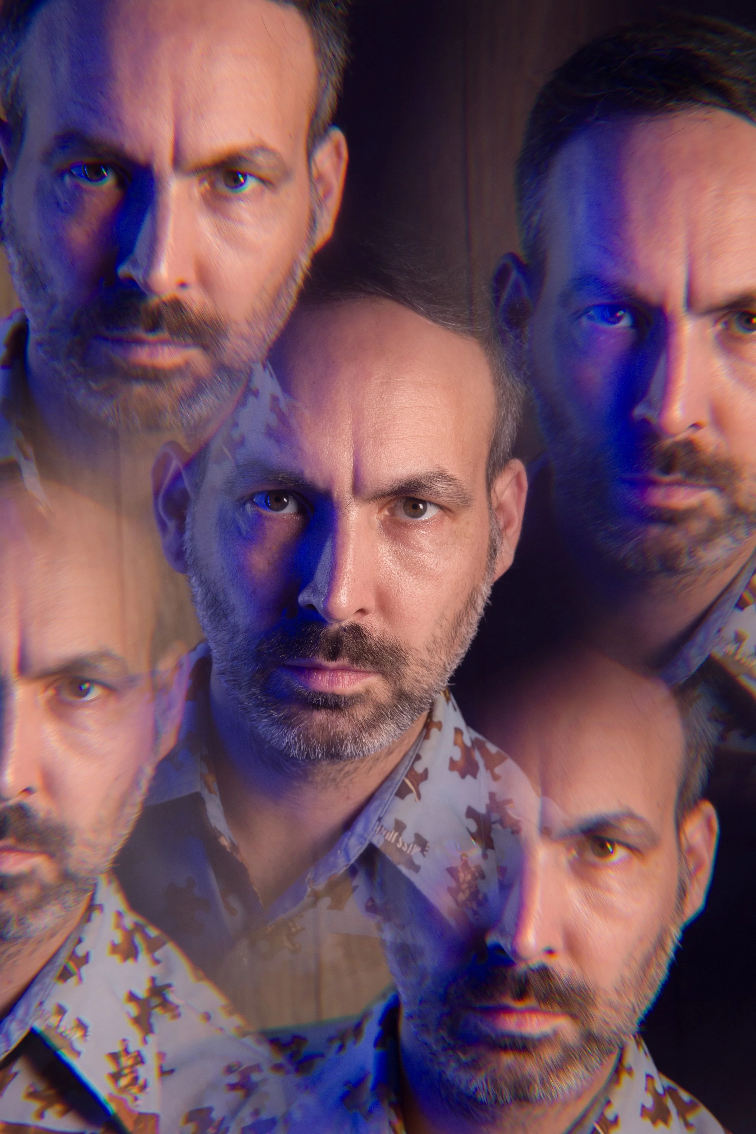 184A9627_Mike Olenick_GCAC Artist Elevated_Vertical_4480x6720.jpg