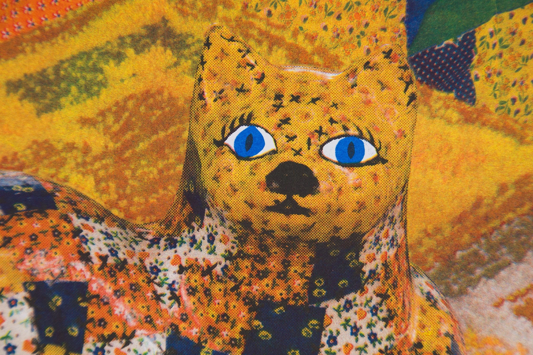 IMG_1842_Catmouflage RISO Detail_SM 1500.jpg