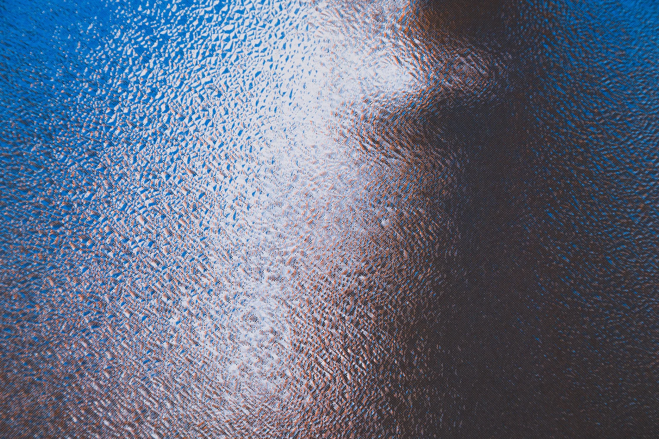IMG_1846_Crystal RISO Detail 2_SM 1500.jpg