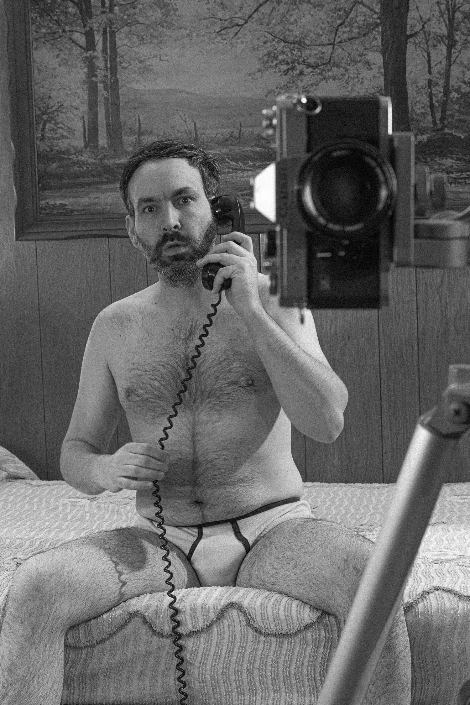 IMG_1427_Underwear Bed_Director Photo_sm.jpg