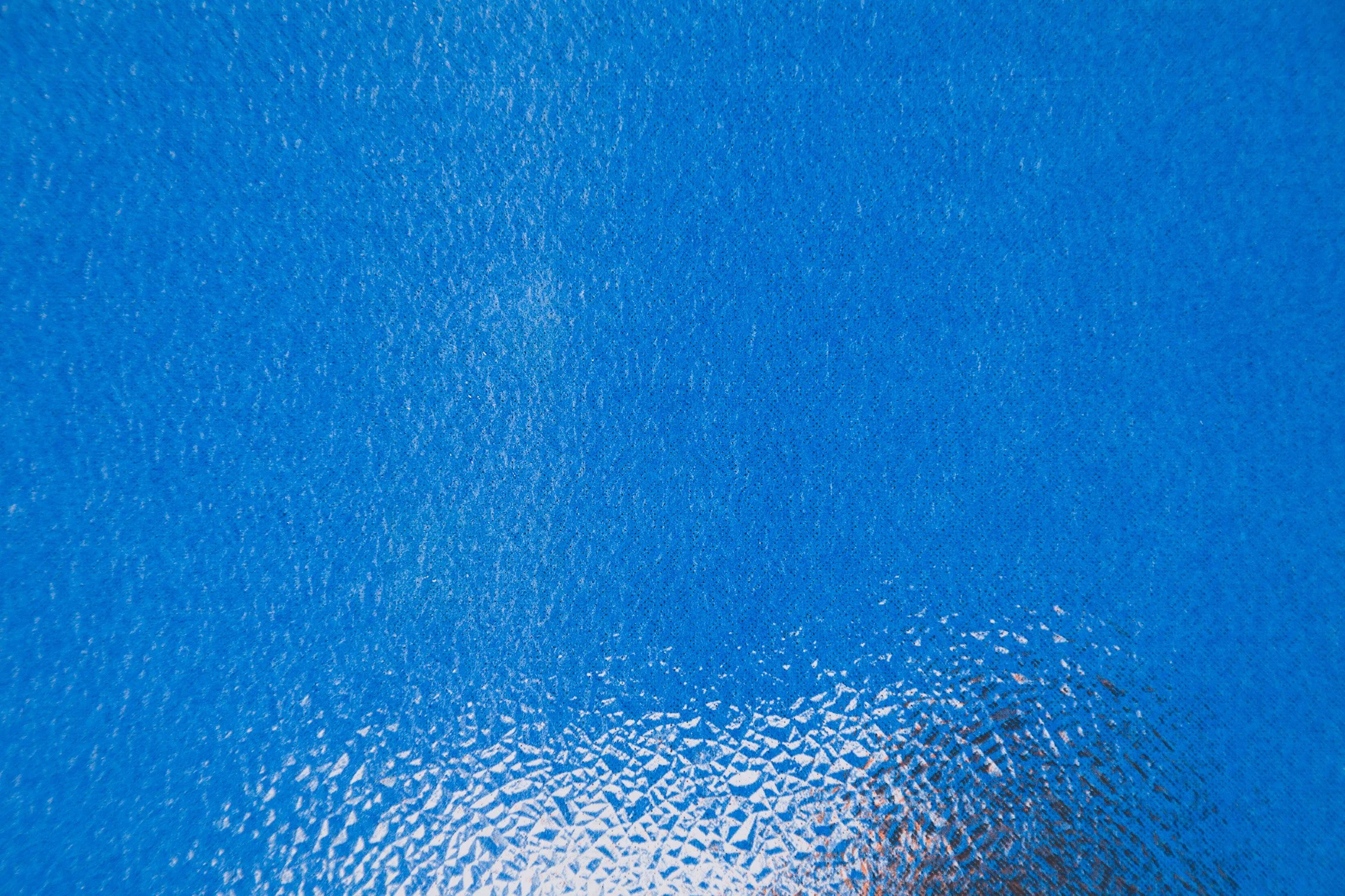 IMG_1846_Crystal RISO Detail 4_SM 1500.jpg