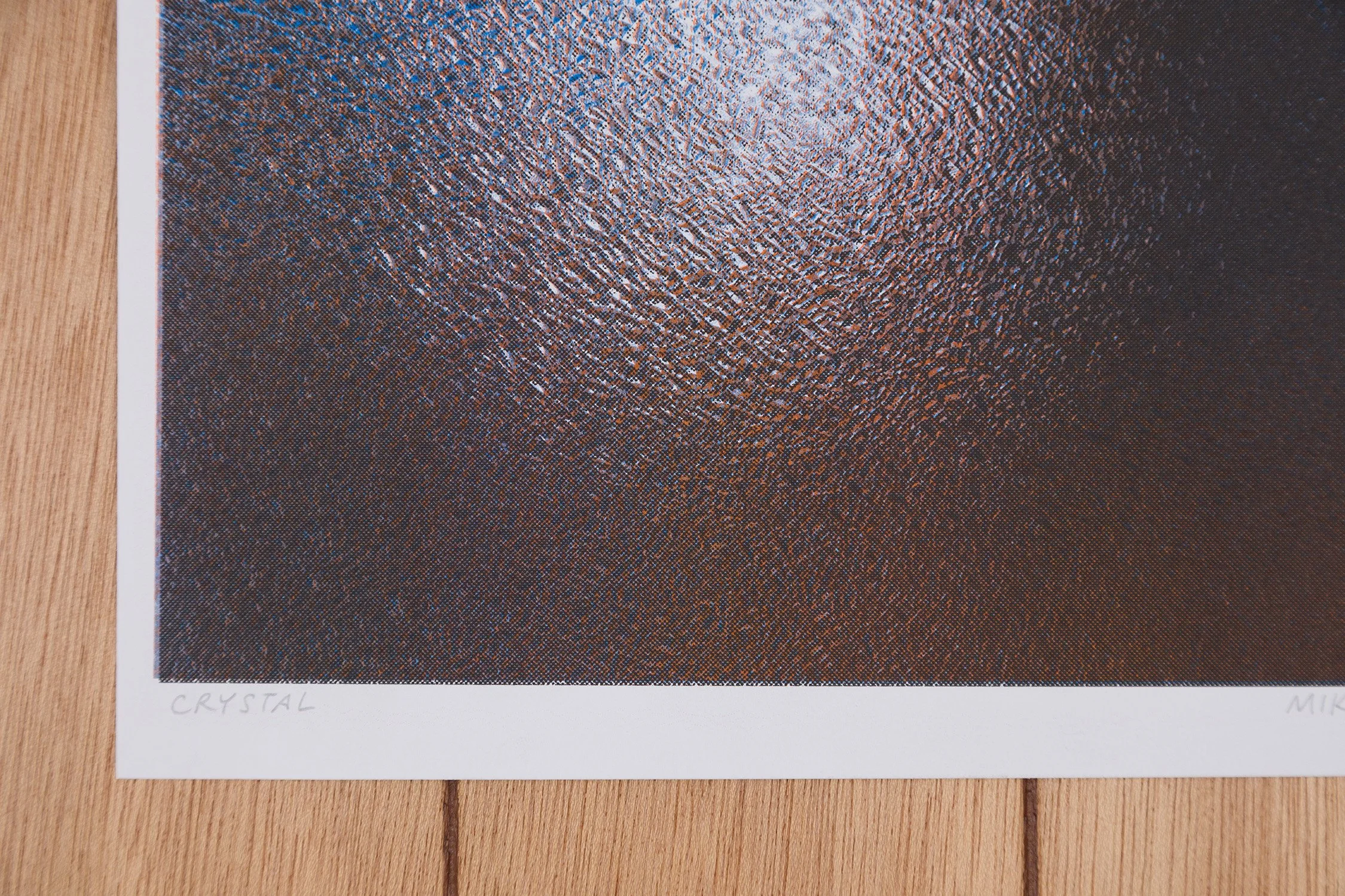 IMG_1846_Crystal RISO Detail_SM 1500.jpg