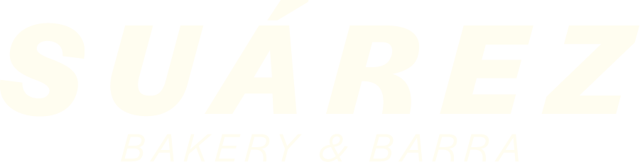 Suárez Bakery &amp; Barra