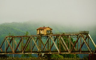 Old Railroad bridge Florence.jpeg