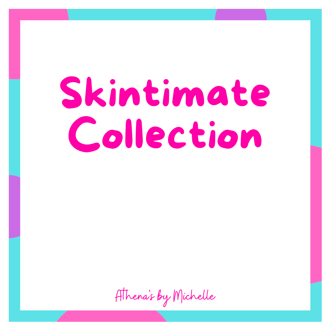 Skintimate Collection