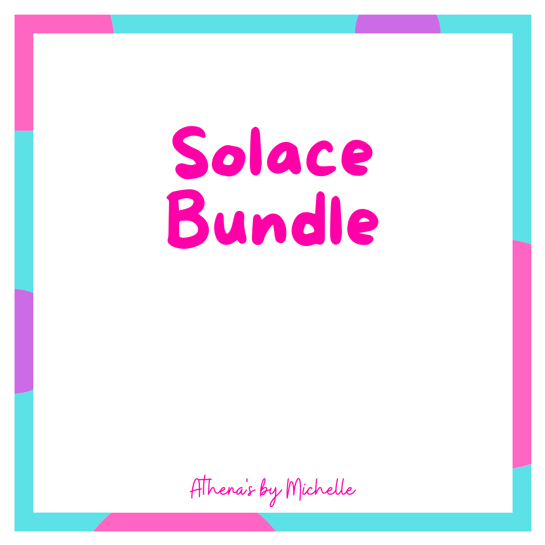 Solace Bundle