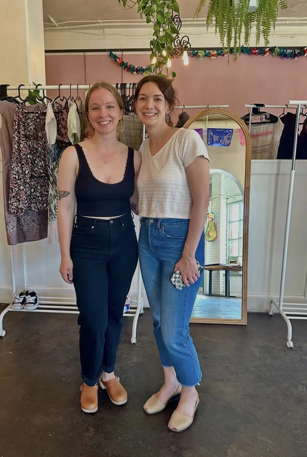 Image 9-3-25 at 9.36 AM.jpeg