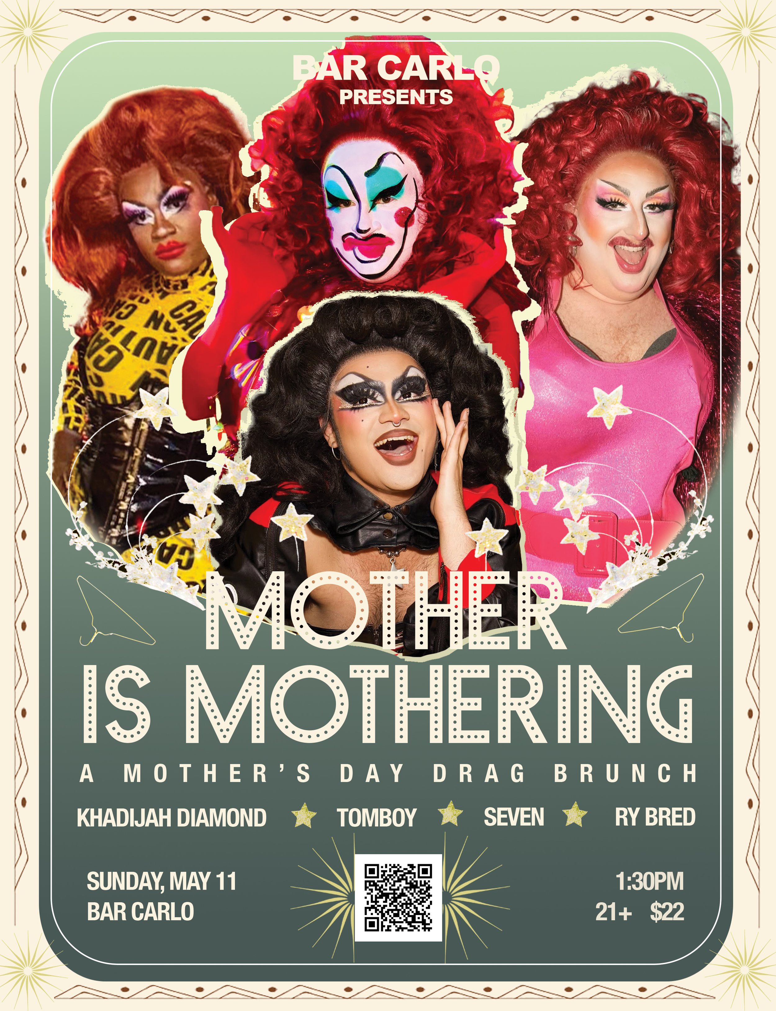 Mother is Mothering.jpg