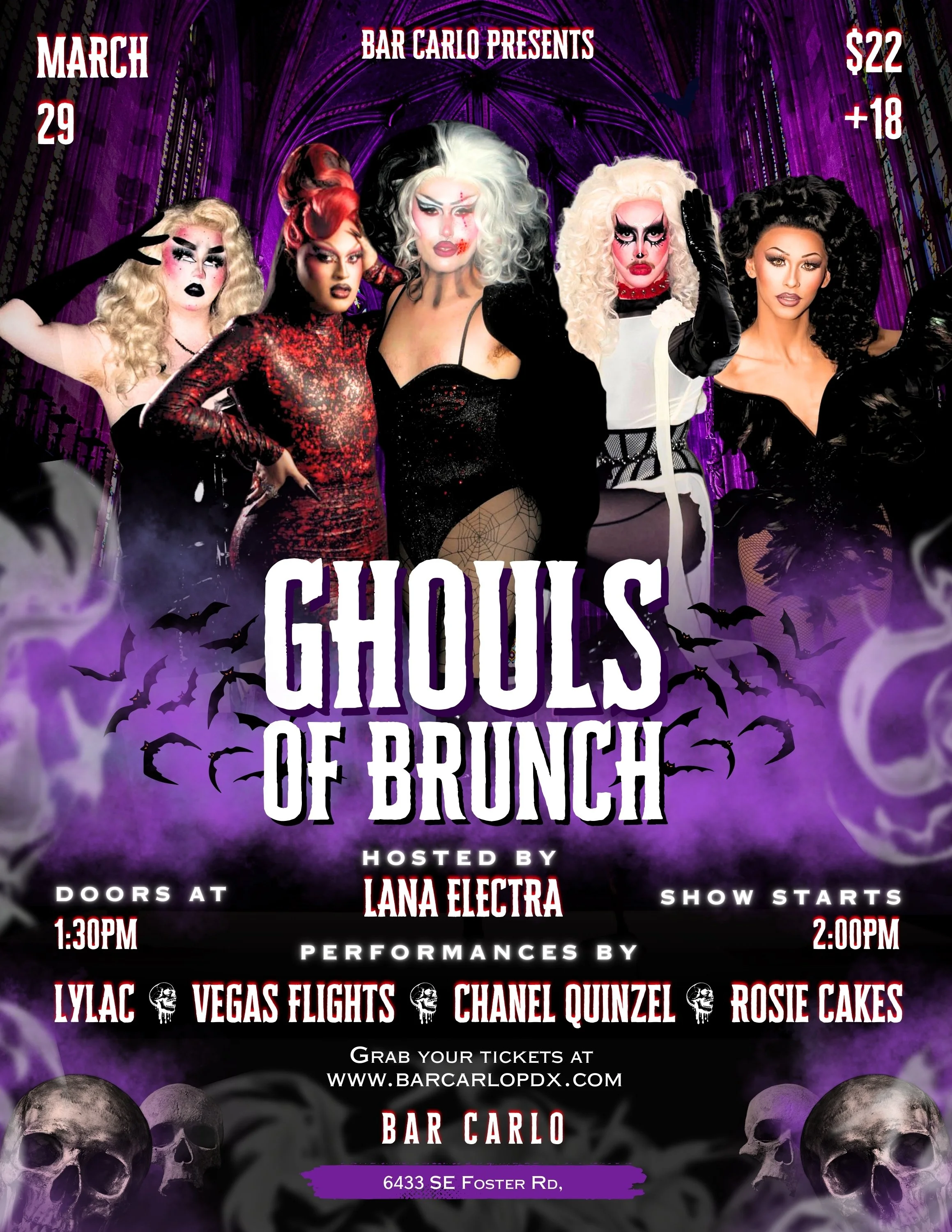 Ghouls of Brunch.jpg