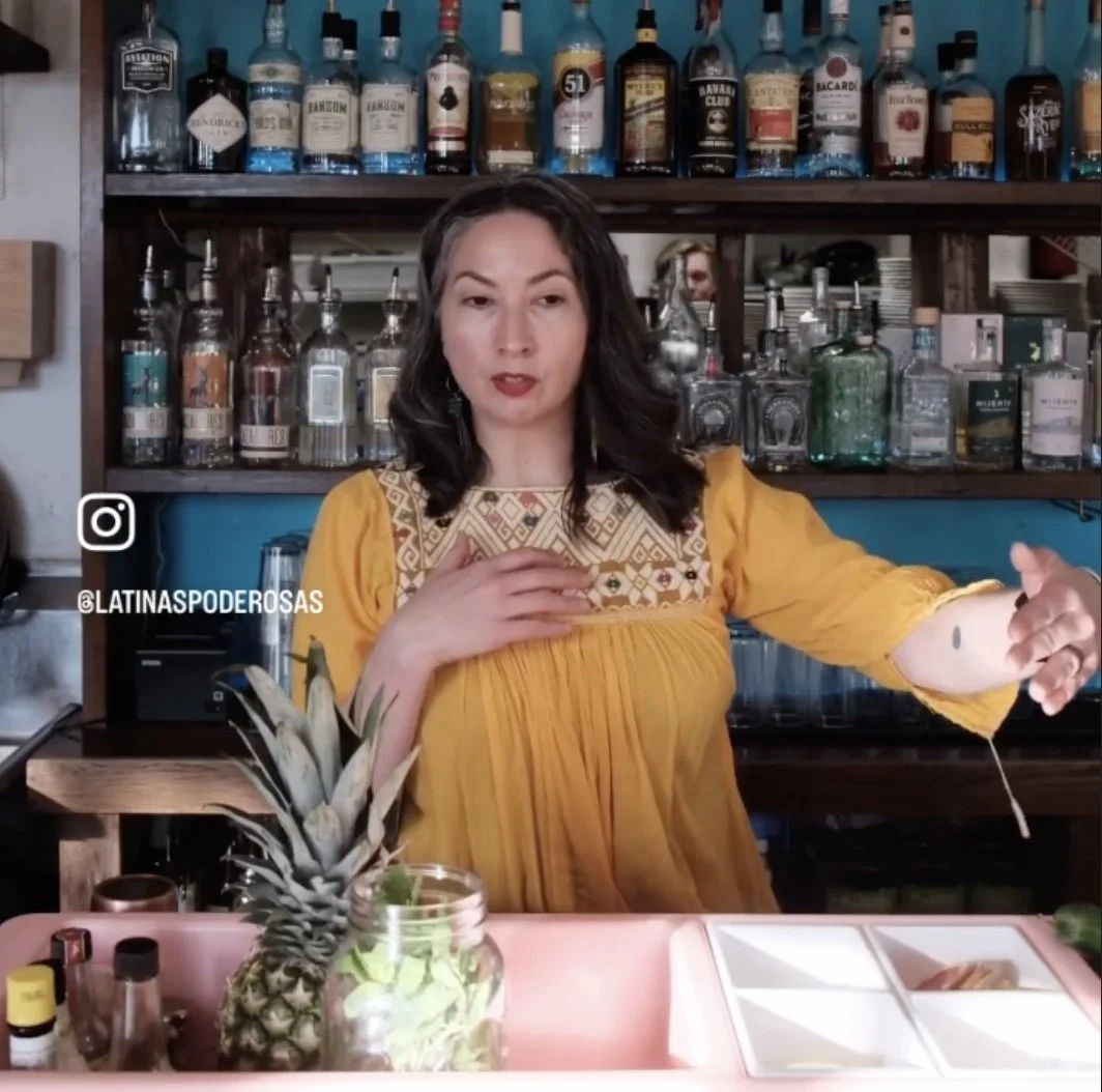 Image 1-30-25 at 4.08 PM.jpeg