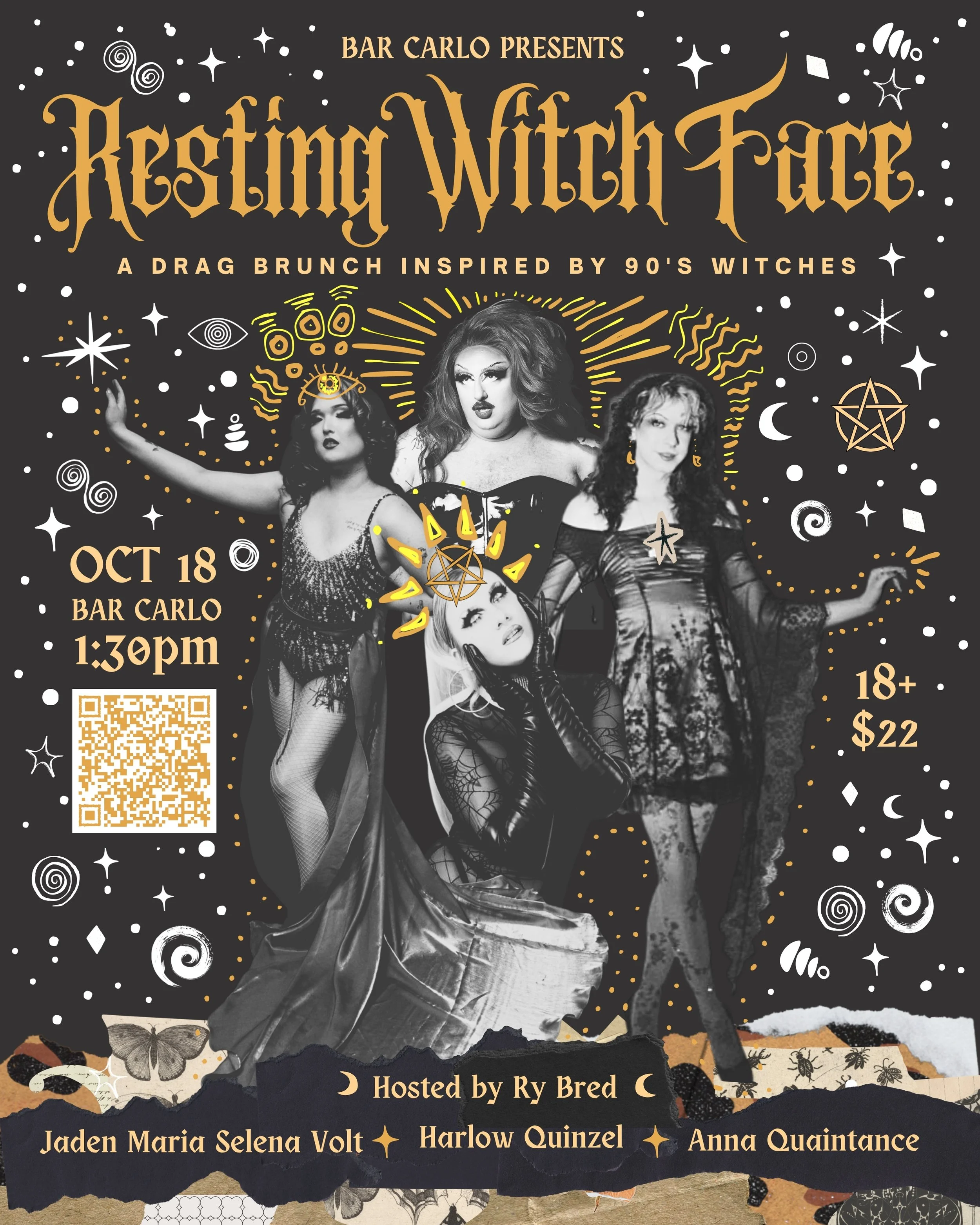 Resting Witch Face Flyer.jpg