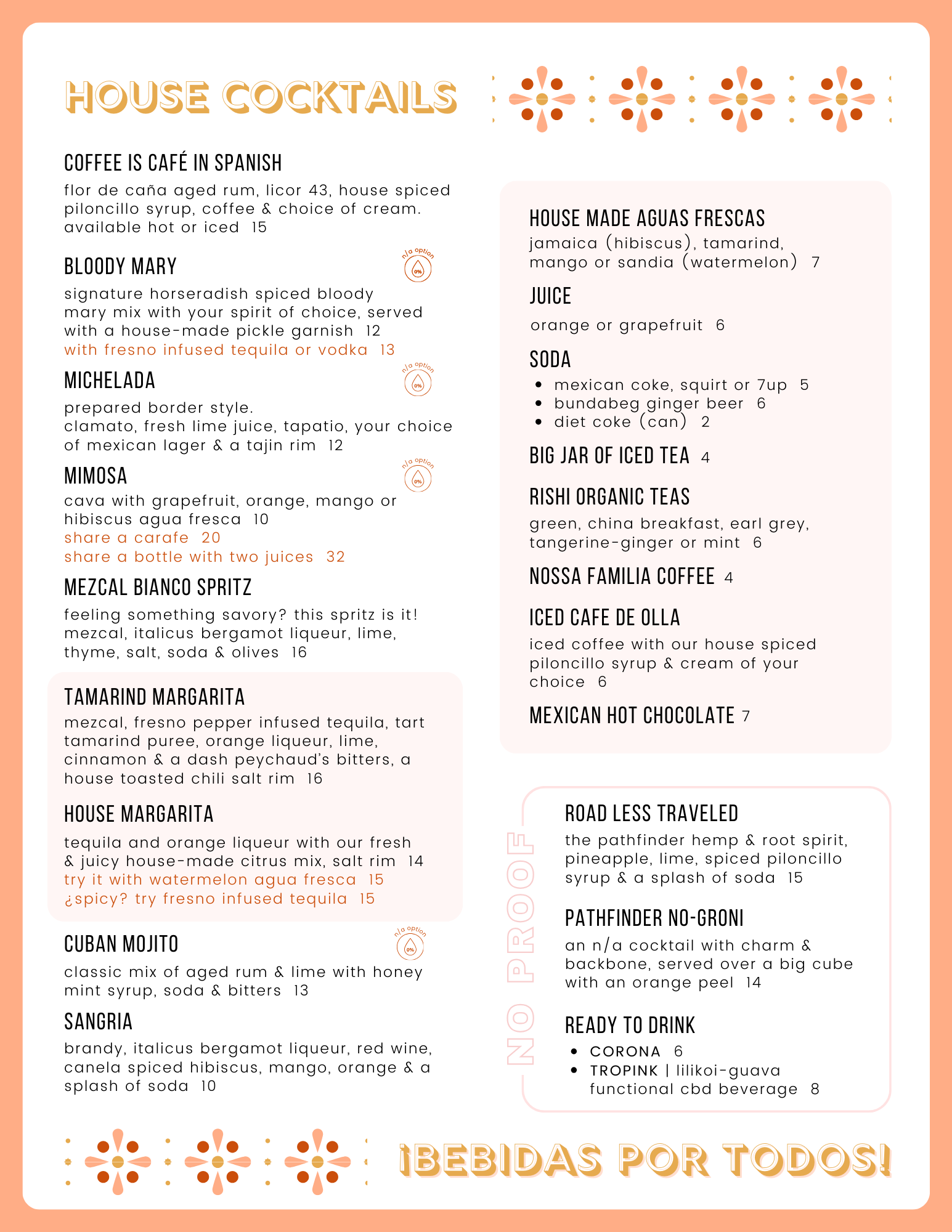 '25 cocktails WIP.png