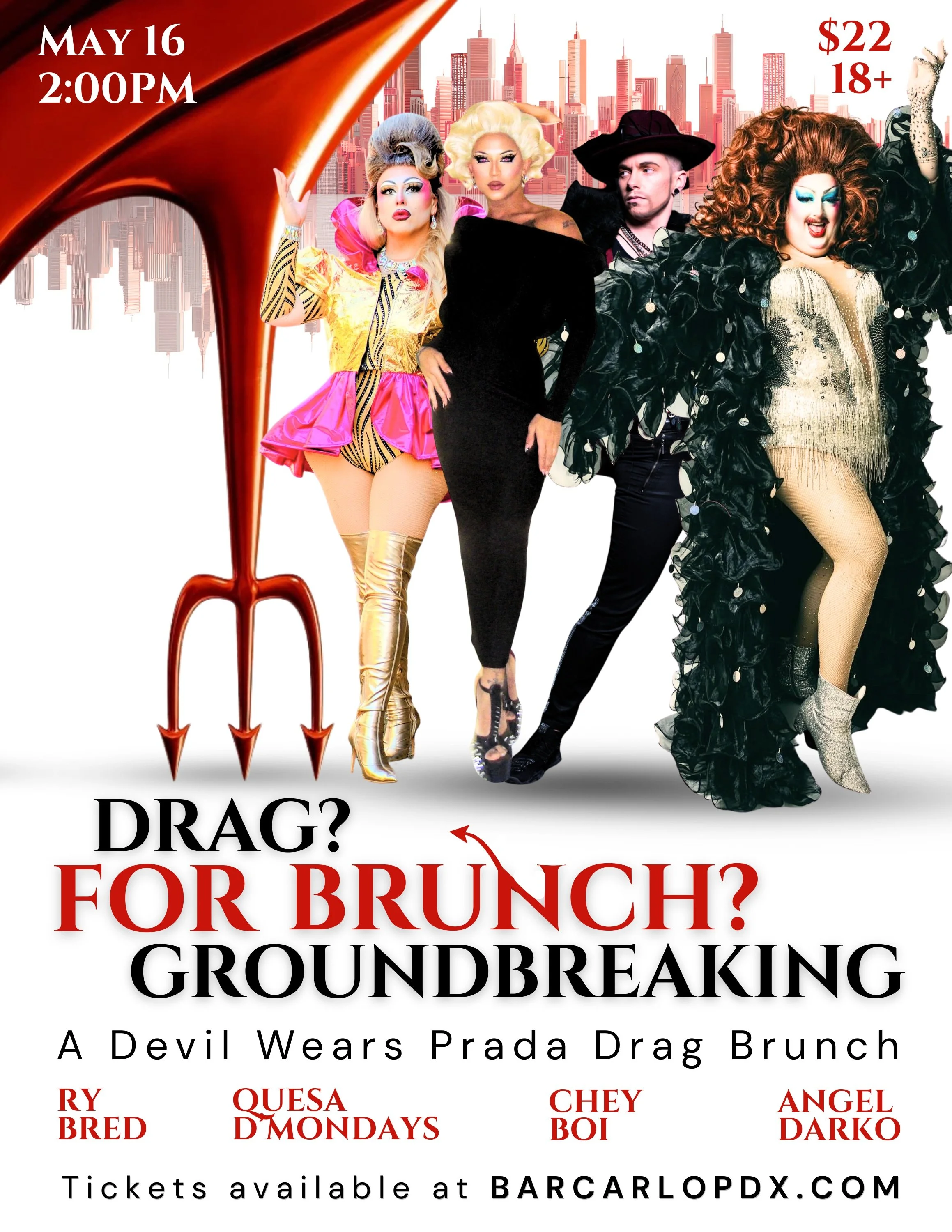 Drag For Brunch Groundbreaking..jpg
