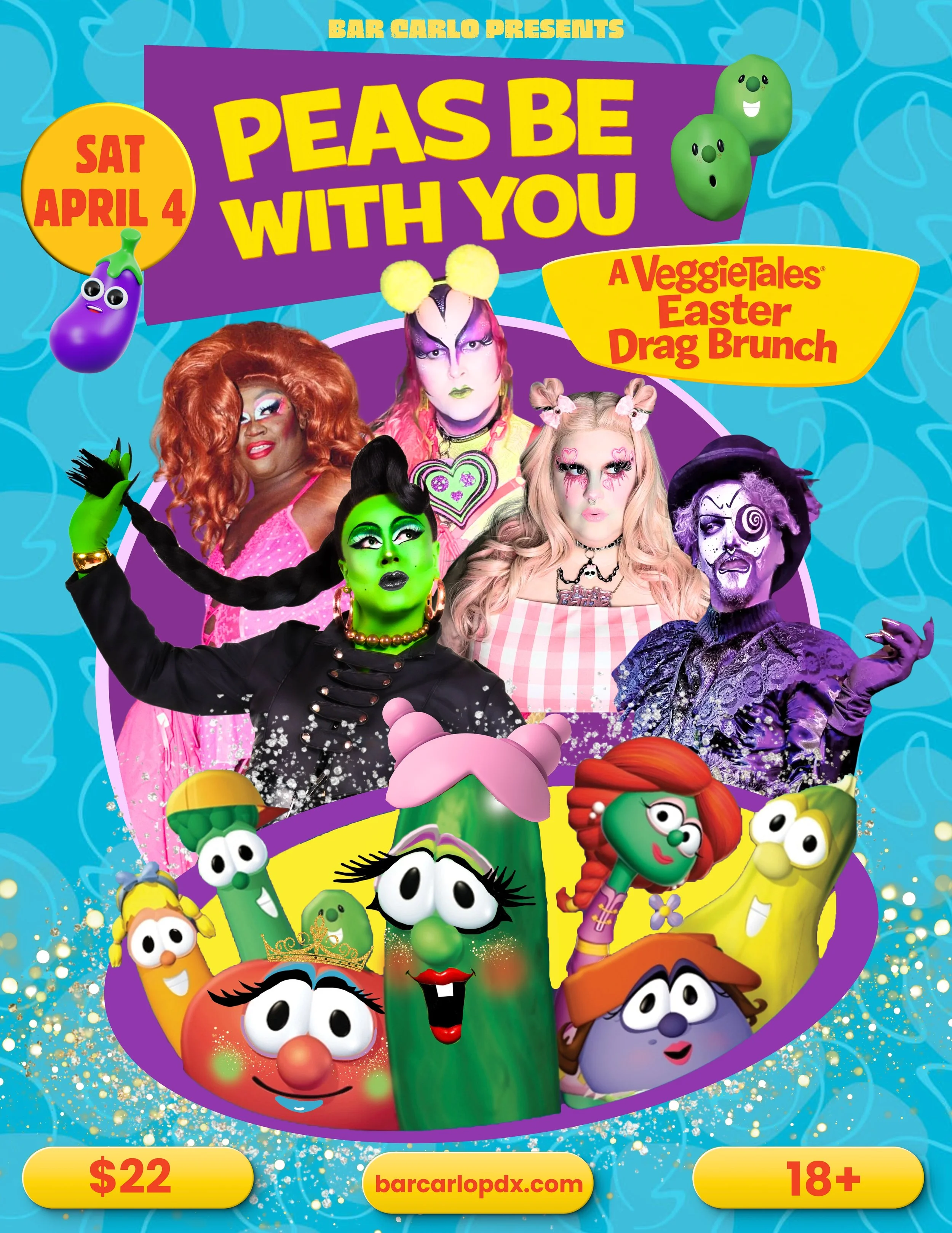 Veggietales Drag Brunch Flyer.jpg
