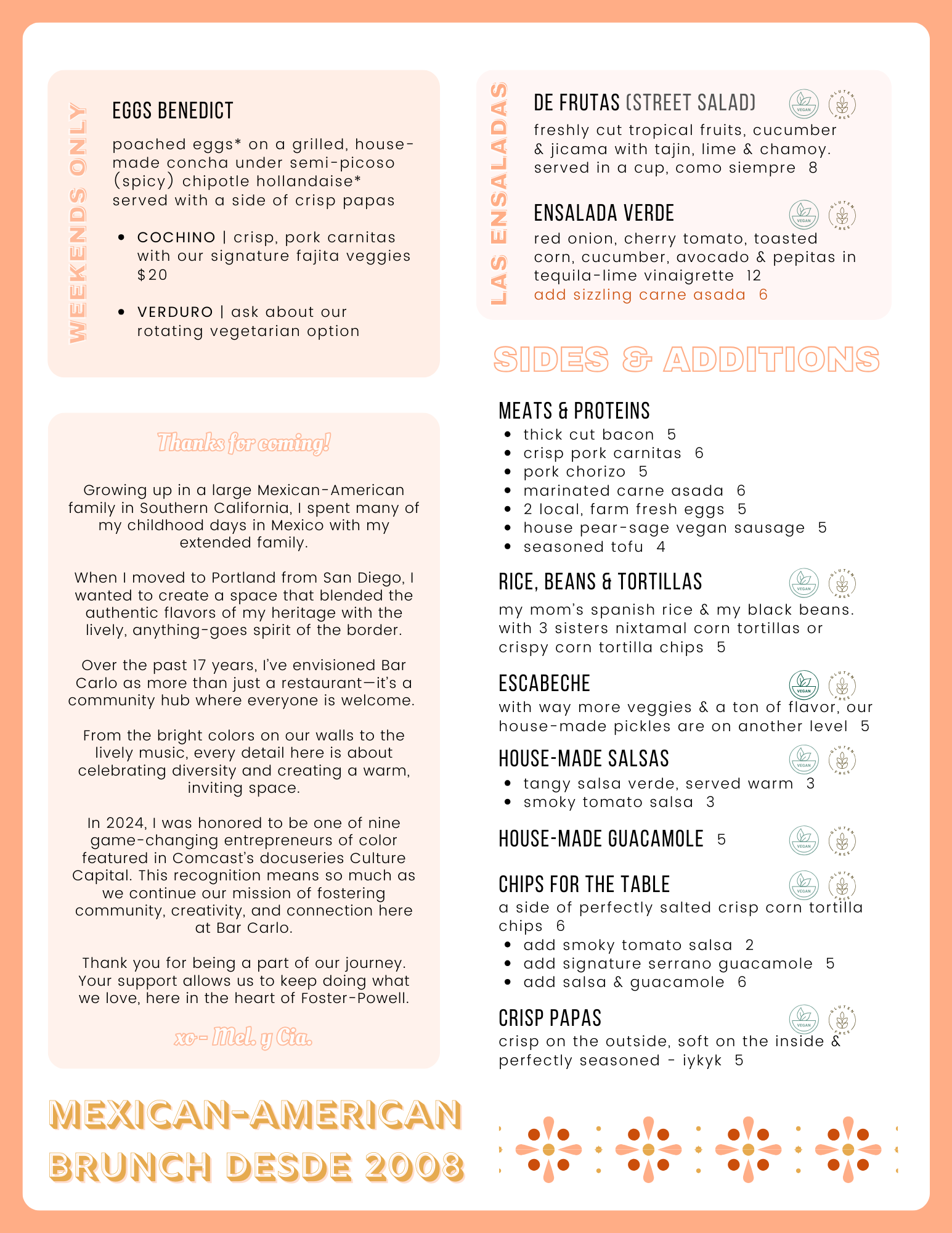 brunch right WIP.png