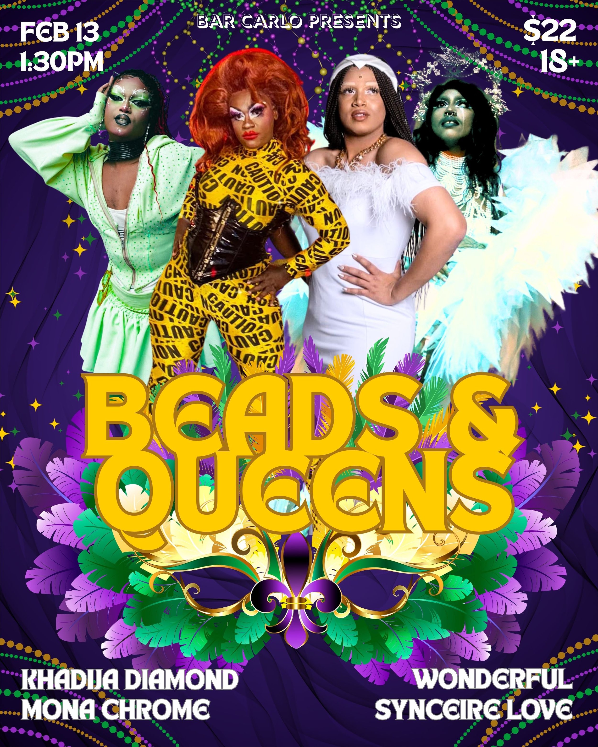 BEADS & QUEENS.jpg
