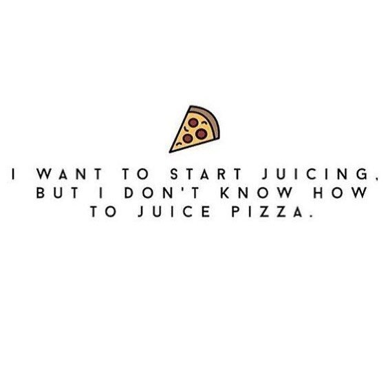 We get it - so come in this weekend and grab a slice!
Thursday 4-9pm
Friday 4-10pm
Saturday 12-10pm
Sunday 3-8pm
🍕