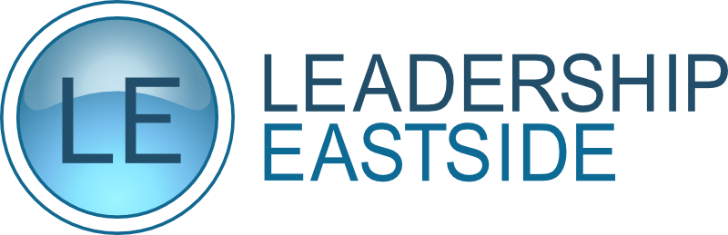 Leadership Eastside