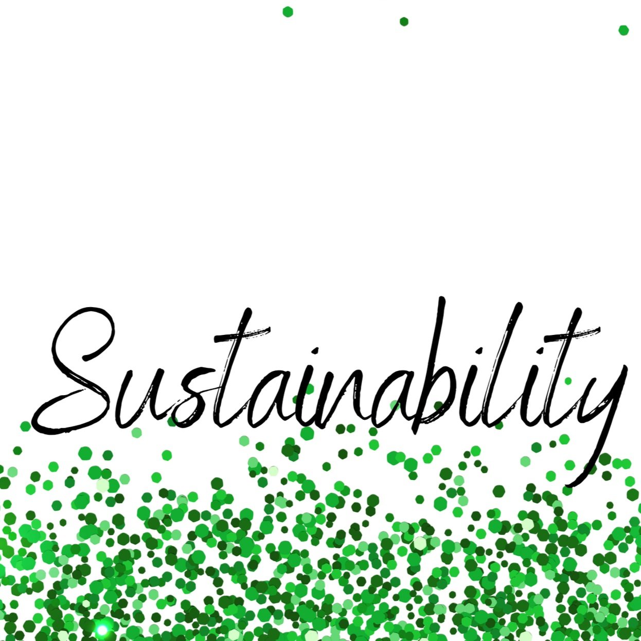 ignite!: A Bridge to Sustainability