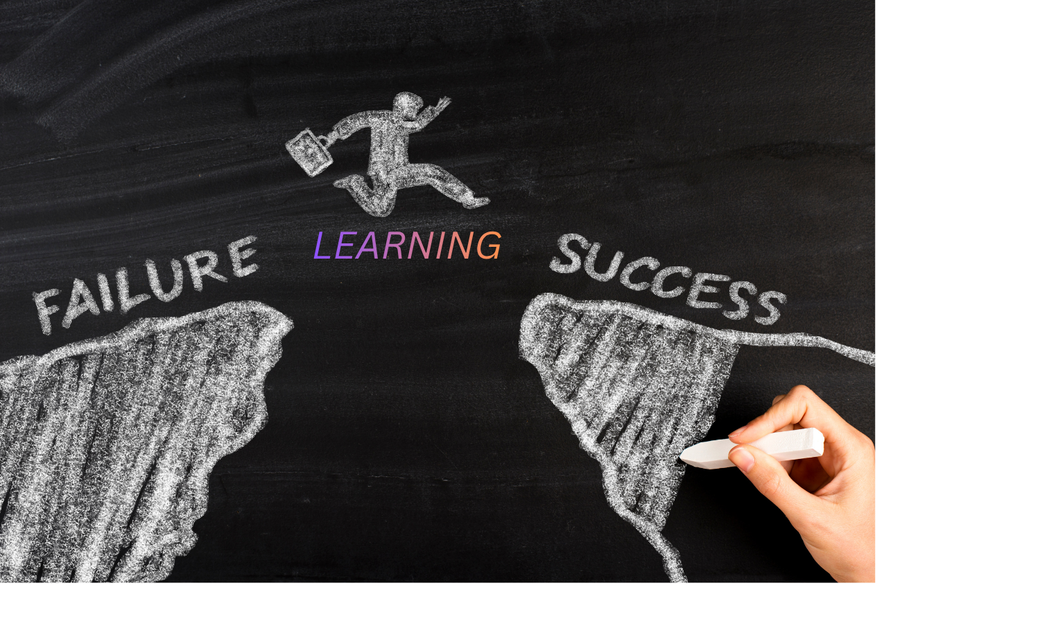 Adaptive Leadership From the Ground Floor Perspective