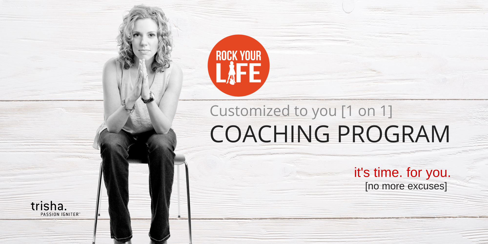 Copy of Copy of Copy of Custom 1 on 1.png