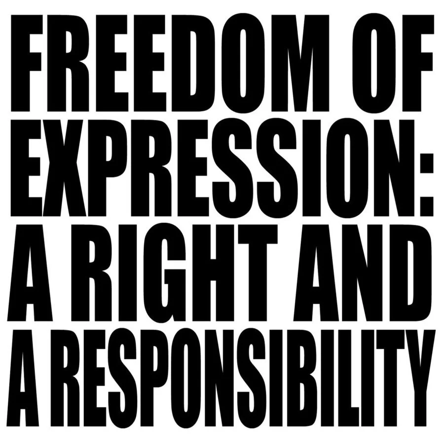 freedom.jpeg