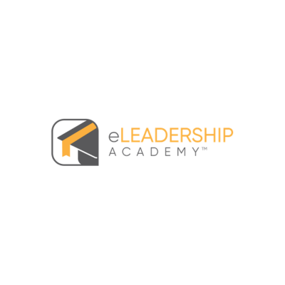 eLeadership Academy