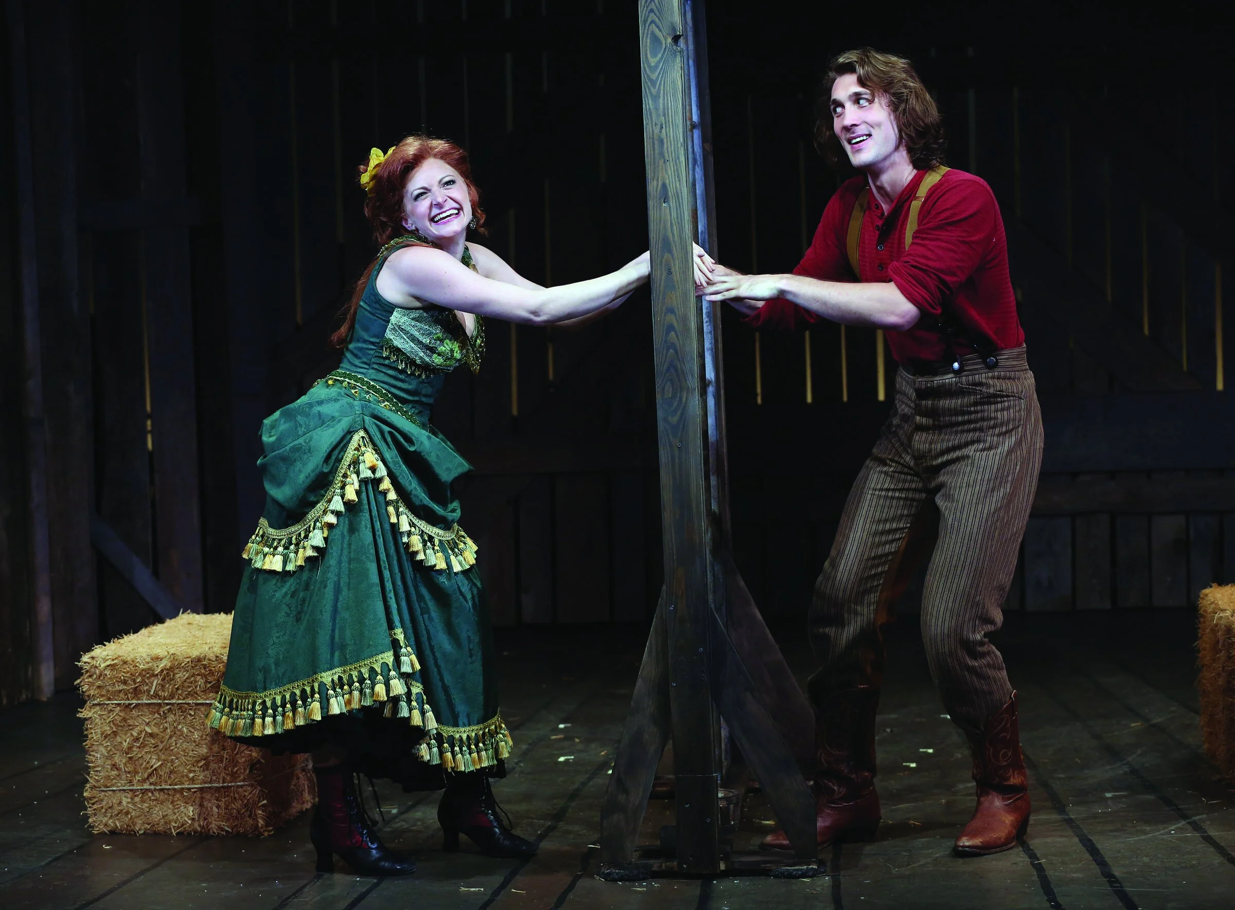 DESPERATE MEASURES Production Photo 10.JPG