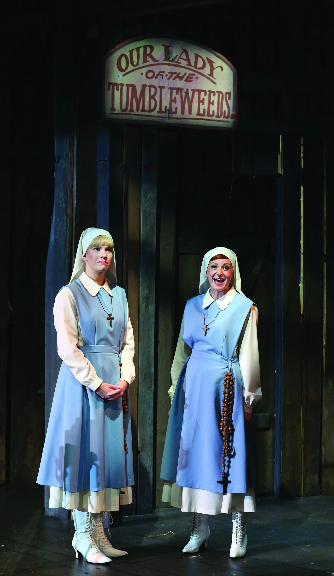DESPERATE MEASURES Production Photo 13.JPG