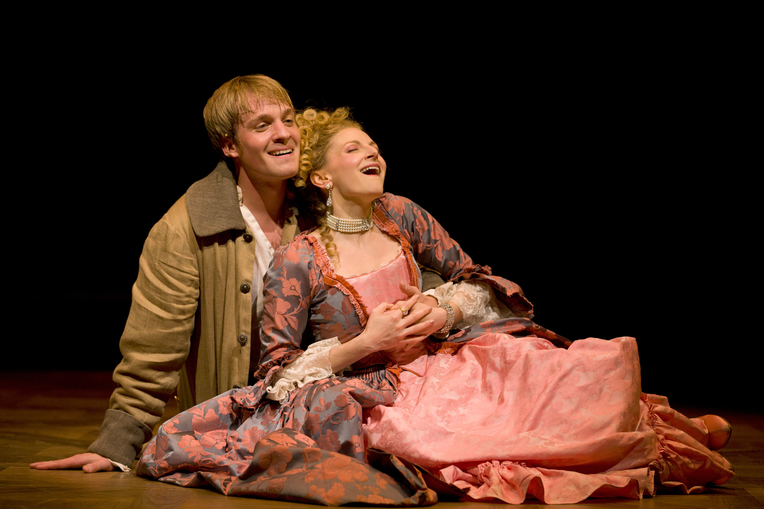 Candide_HuntingtonTheatreCompany_223.JPG