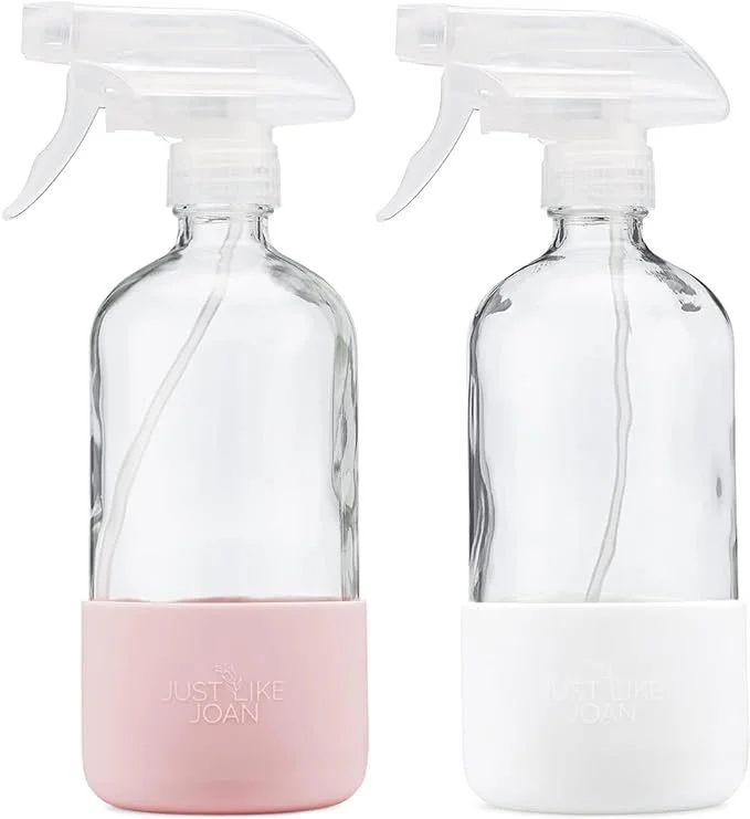 PinkWhite2pack.jpg