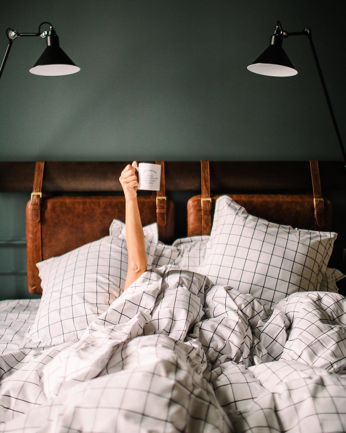 I don&rsquo;t want to fast forward through the weekend, y&rsquo;all, but it needs to be duly noted that we&rsquo;ve got a pretty incredible Monday comin&rsquo; up here.⁣
⁣
Not only is it my birthday 🥳 but it&rsquo;s National Napping Day!! 😴 ⁣
⁣
Res
