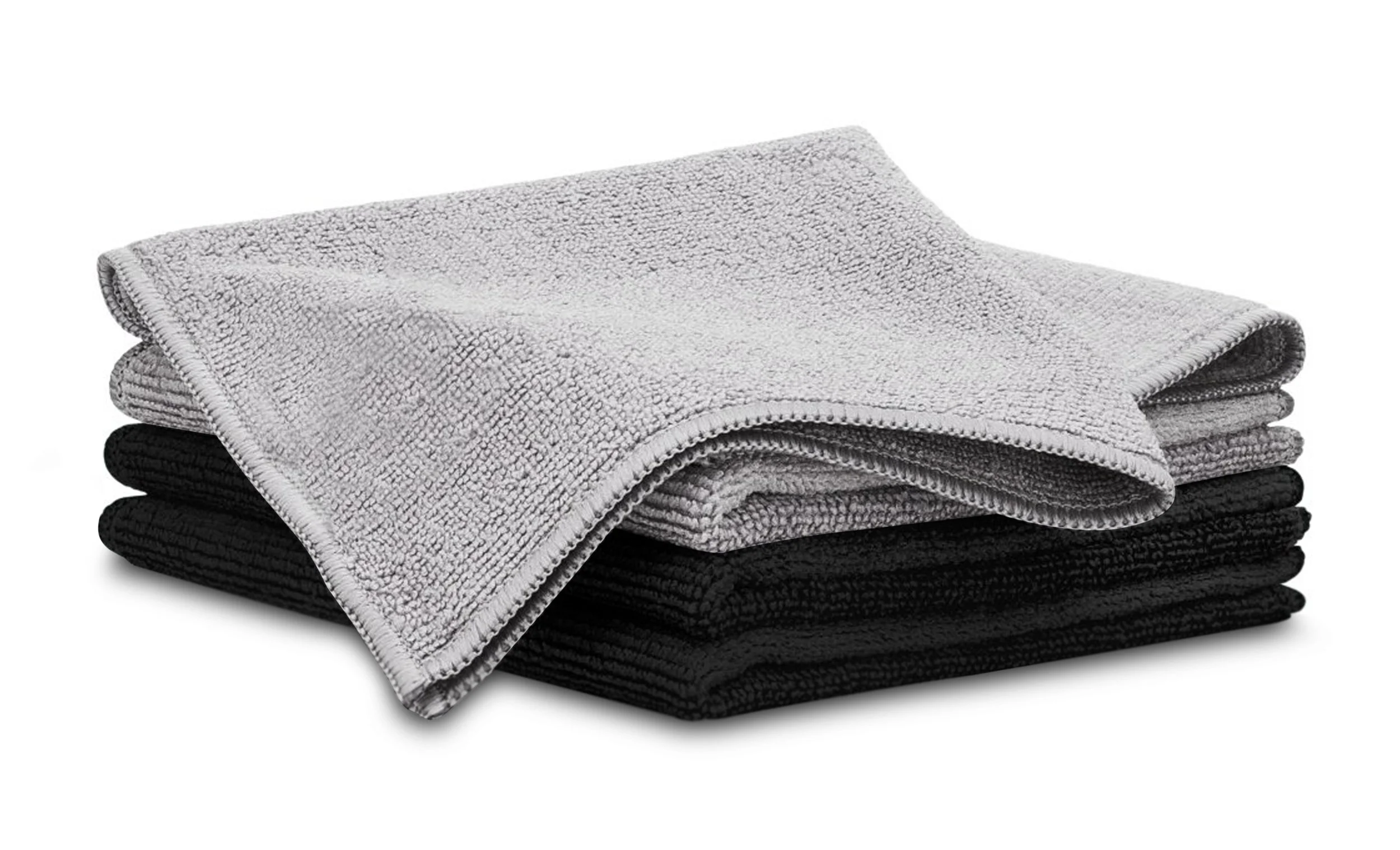 Just Like Joan Microfiber Cloths_Minimalist Pack.jpg