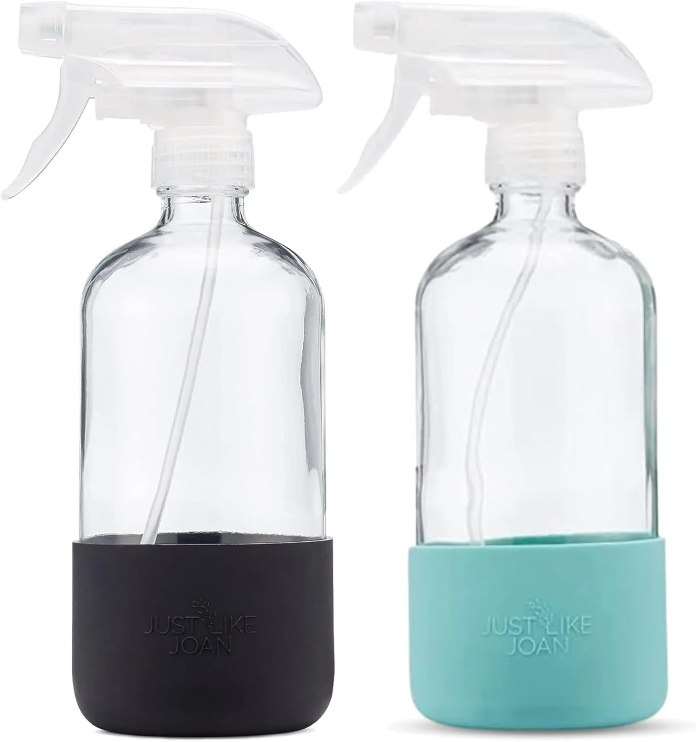 BlackTurq2pack.jpg