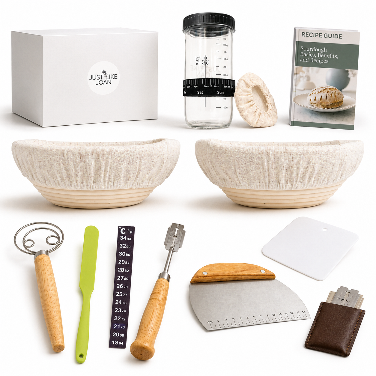 Just Like Joan Sourdough Kit Main Image NEW.png
