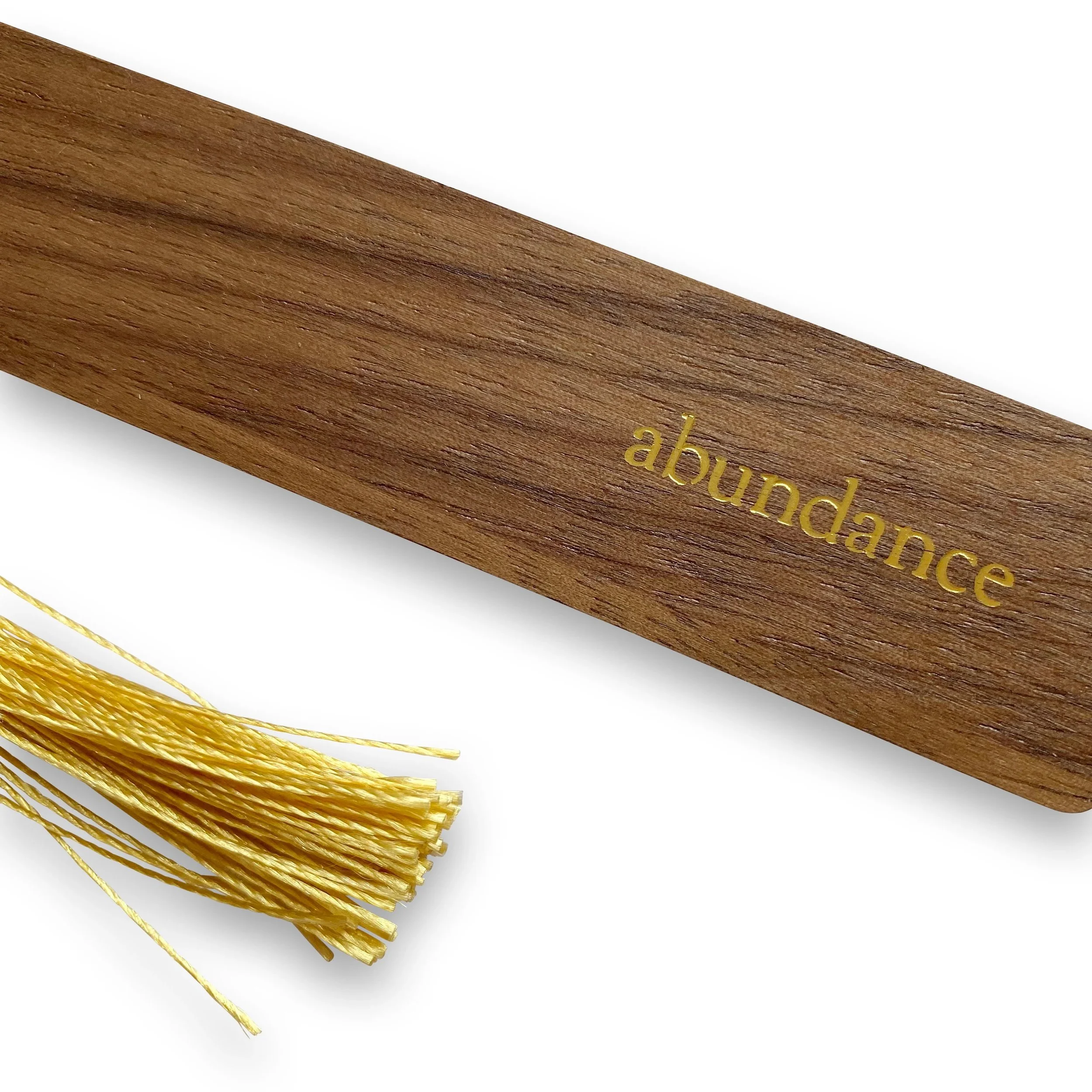 il_fullxfull.5224660607_oyop.jpeg (Copy)