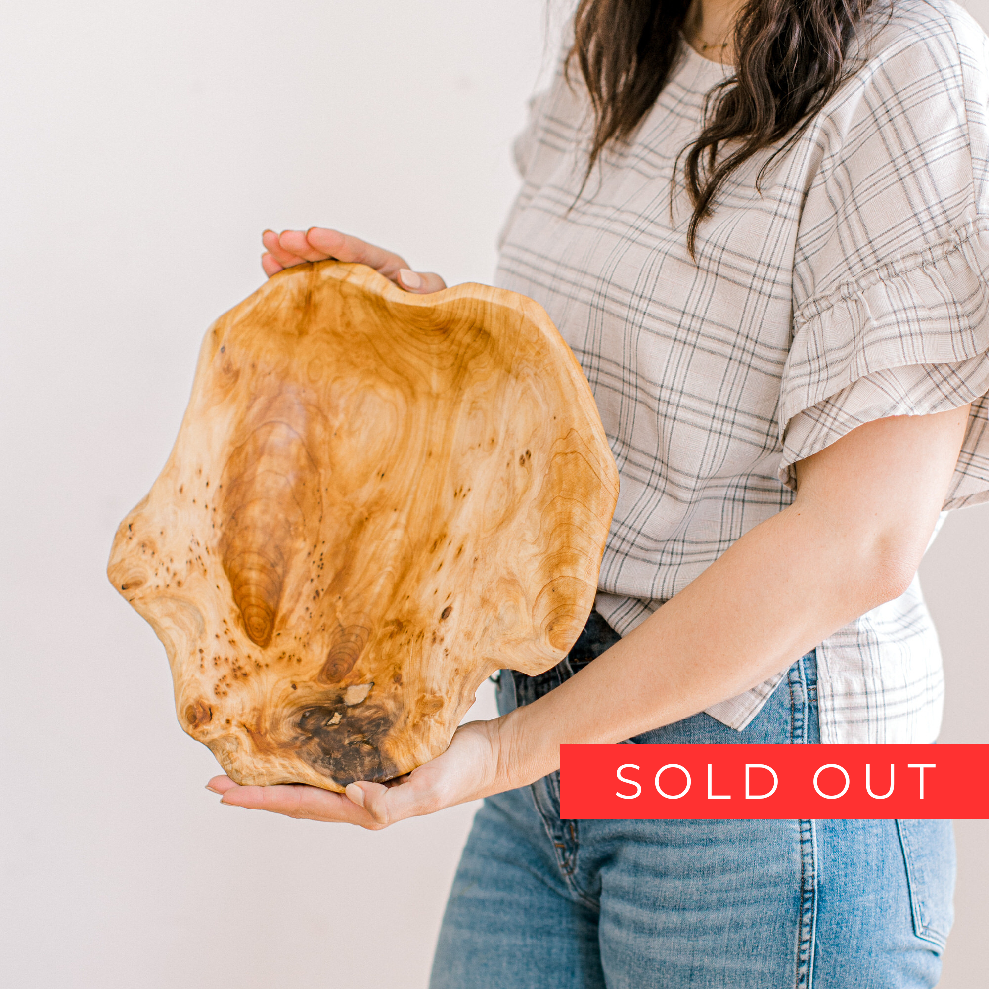 SOLD OUT.png