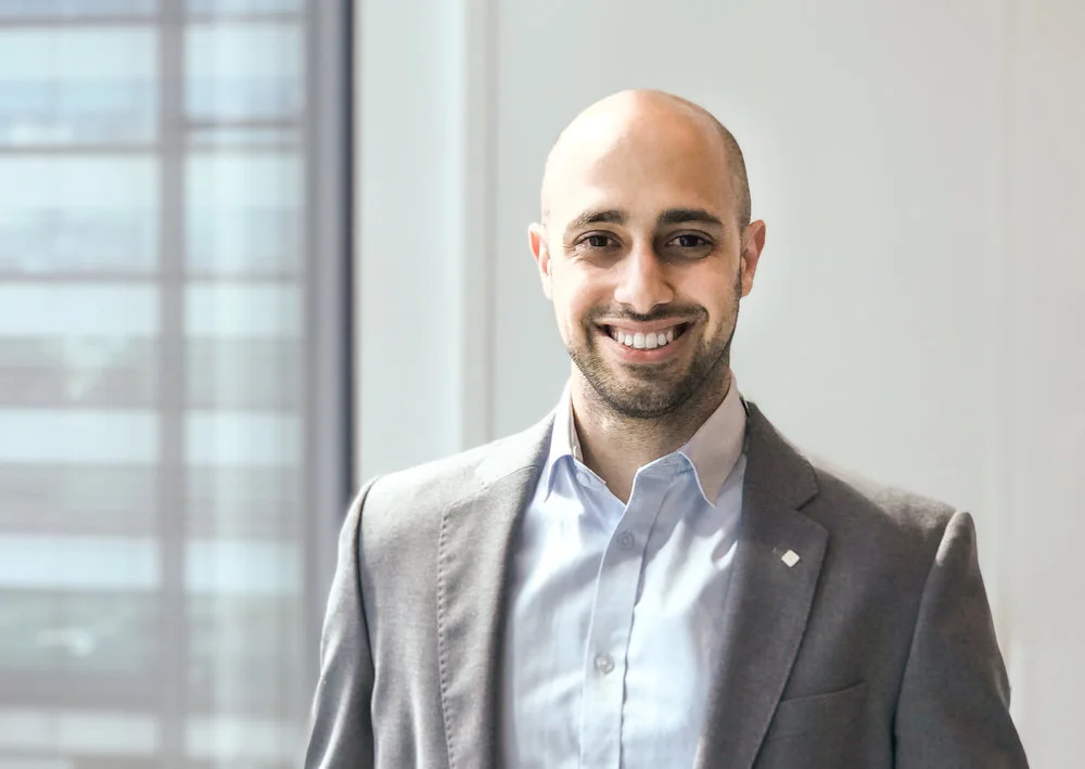 Phoenix strengthens its team.