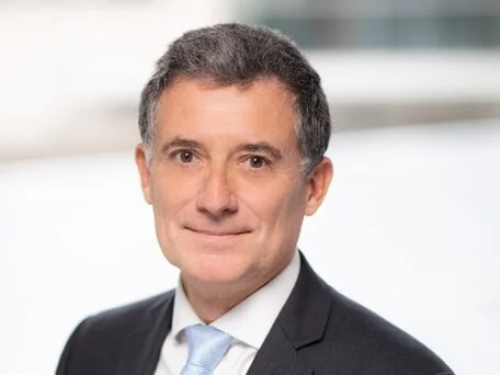 Phoenix Solutions AS strengthens its board with the appointment of Dr. Jean-Michel Cossery