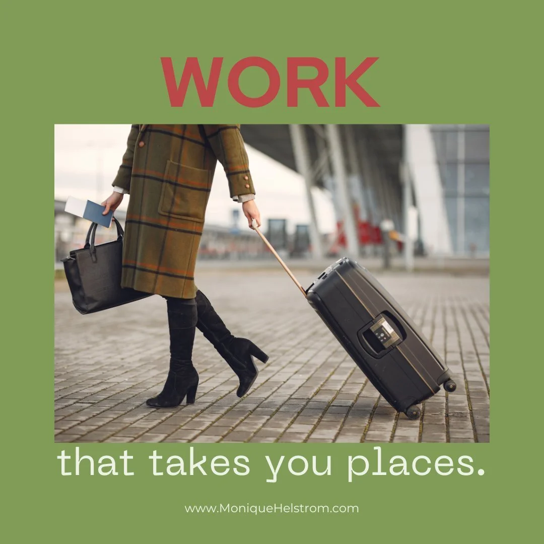 ✈️ Travel the World, Create Structure, Make an Impact!

Are you organized, proactive, and ready for an extraordinary challenge? A philosophical media entrepreneur is hiring a Personal Assistant/House Manager.

📌 Highlights:

- Manage international t