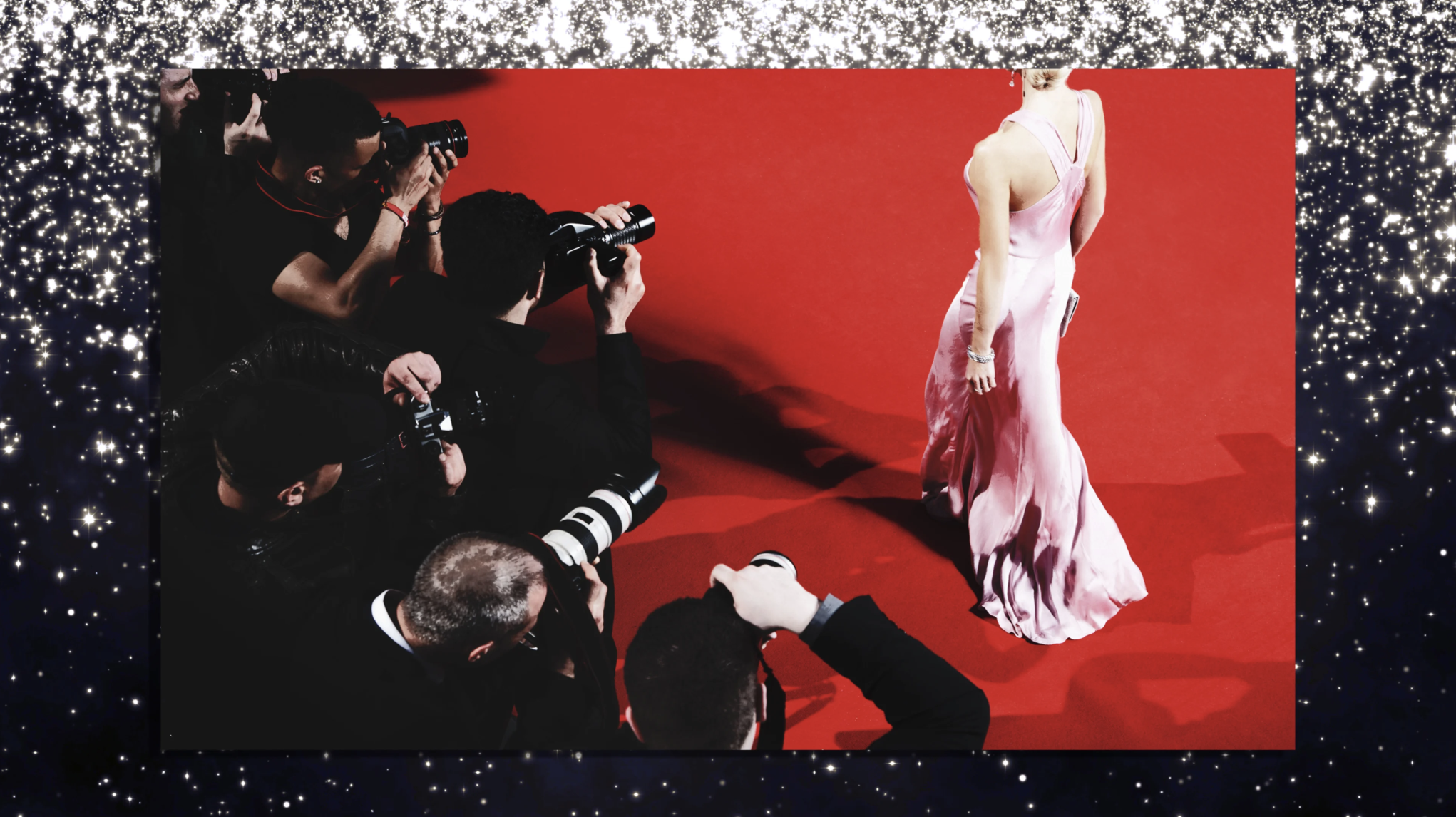 Fast Company: Recruiters who hire celebrity assistants explain how they pick engaged employees