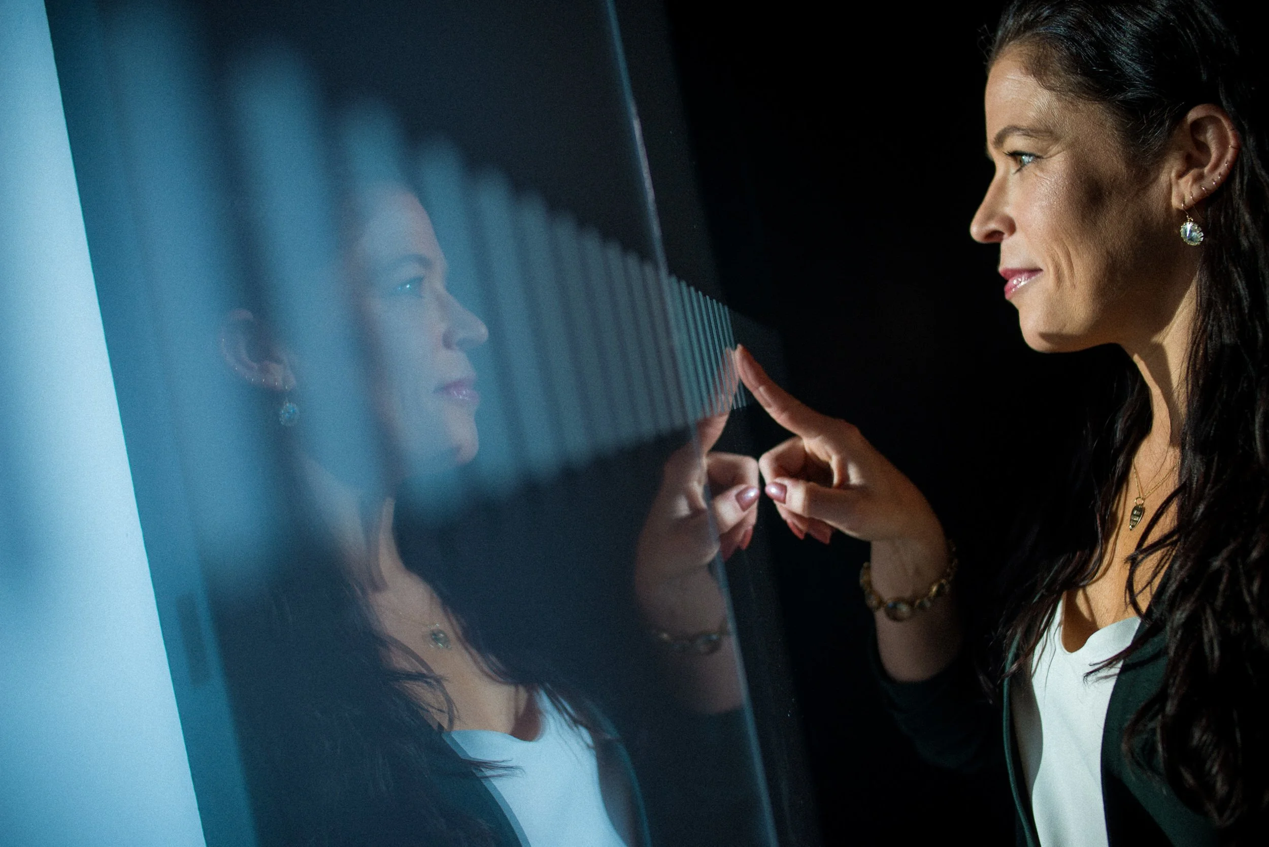 What to Look for in a Recruiter
