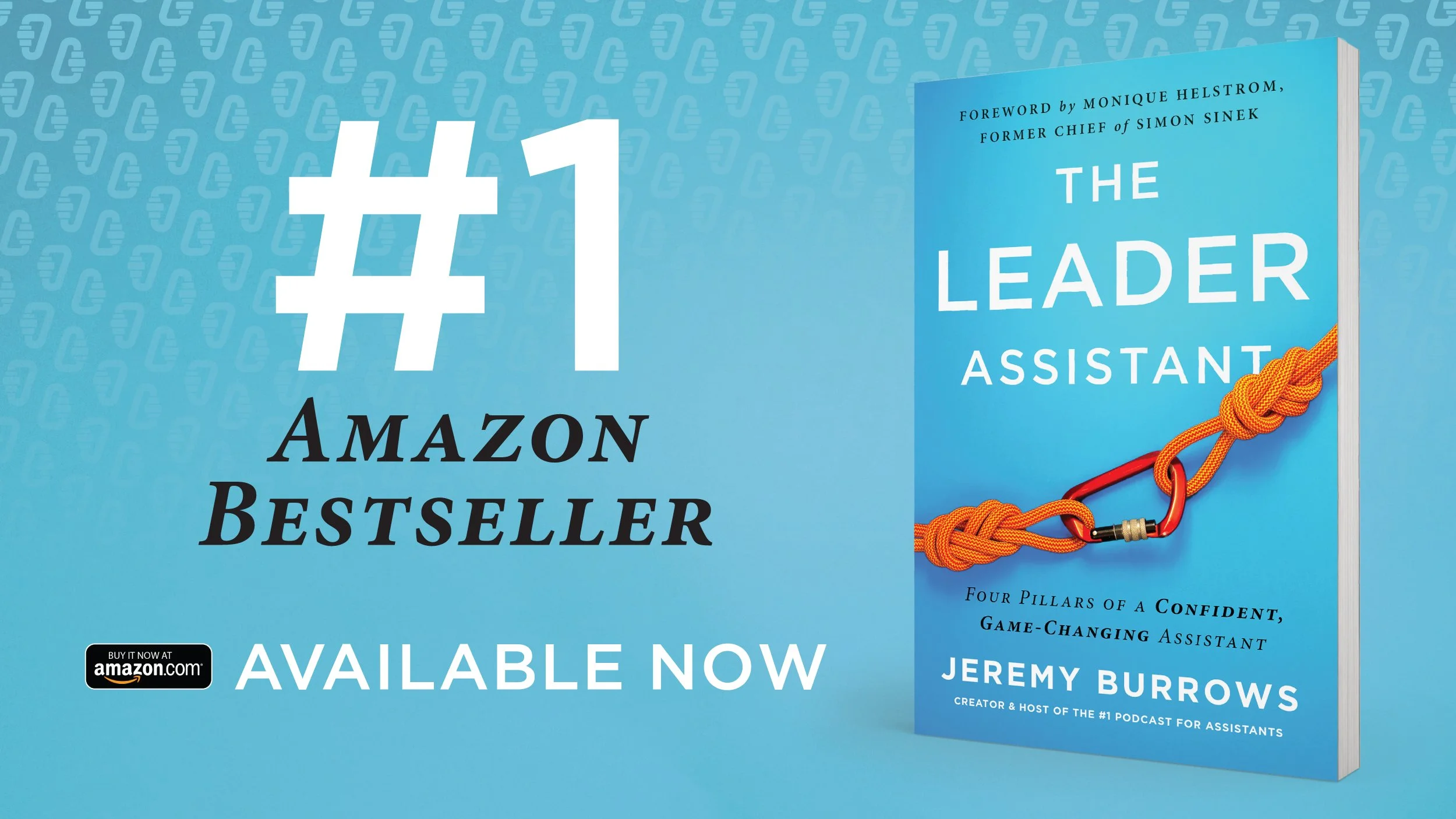 The Leader Assistant